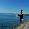 adriantanner4 - @adriantanner4 - TikTok