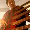 AdrianTannerGuitar - @adriantannerguitar - TikTok