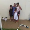 adriarna rose tanner - @adriantanner - TikTok