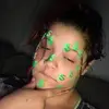 Hoezluvaj - @adrianatanner231 - TikTok