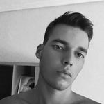 ~ Adrián Tatay ~ - @adriantatay13 - Instagram