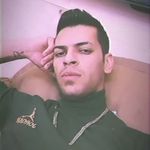 Adrian - @adrian_tatoo_tataliti - Instagram