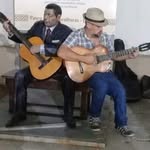 Adrian Conde - @adrian.tata - Instagram