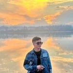 Adrián Hdz - @adrian_tataht - Instagram