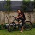Adrian Tata - Facebook