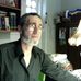 Adrian Tata - Facebook