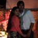 Adrian Tata - Facebook
