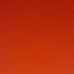 Adrian Tata - Facebook