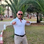 Adrian Tatar - @adriantatar - Instagram