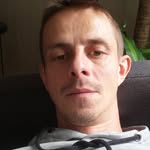 Adrian Tatar - @adriantatar4 - Instagram