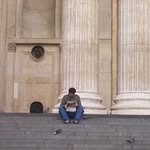 Adrian Tataranu - @adriantataranu - Instagram