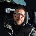 Adrian Tatarski - @adriantatarski - Instagram