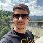 Adrian Tătaru - @adrian.tatarul - Instagram