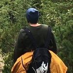 Adrian Tataru - @adrian_tataru_ - Instagram