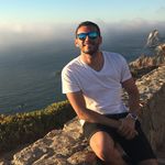 Adrian Tatarusanu - @adriantatarusanu - Instagram