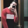 Adrian Tatay - @adriantatay13 - TikTok