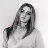 Adriana Tata - @adrianatata3 - TikTok