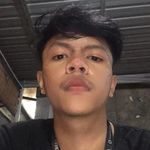 Adrianta putra tarigan - @adrianta_tarigan - Instagram