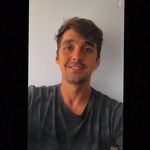 Gonzalo Adrían Di Tata - @gonzaloditata - Instagram