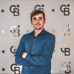 Gonzalo Adrian Di Tata - @gonzaloditata.cb - Instagram
