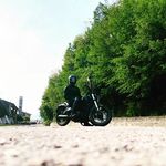 SmaYliK - @adriantatarciuk - Instagram