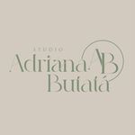 Studio Adriana Butatá - @studioadrianabutata - Instagram