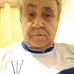 Tata Adrian - Facebook