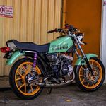 Tata Adrian - @tataadrian04_ - Instagram