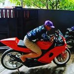 Tata Adrian Kevin - @tata_adriankevin - Instagram