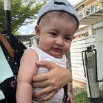 Tata - @athar_adrian_tata - Instagram