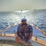 Tătar Adrian - @tatar_i_adrian - Instagram