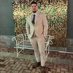 Tataru Adrian - @adrian__tataru - Instagram