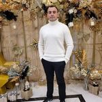Tataru Adrian - @adrian_tataru74 - Instagram