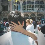 Tatarusanu Adrian - @adriantatarusanu91 - Instagram