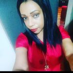 Tatiane Marques - @tata_adrian_mr - Instagram