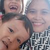 user3726041609280 - @adrian_tata - TikTok