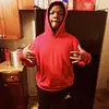 Adrian Tate20 - @adriantate3 - TikTok