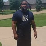 ADRIAN TATE - @tateadrian28 - Instagram