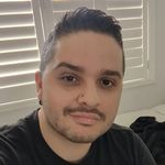 Adrian Tate - @yaboisheezy - Instagram