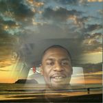 Adrian Tate - @t.money231 - Instagram