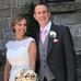 Adrian Tate - Facebook