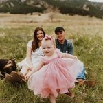 Adrian Tate - @just_tater - Instagram