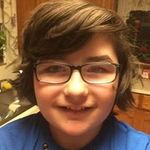 Adrian Tate - @someguynamedadrian - Instagram