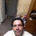 Adrian Tate - Facebook