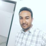 Adrian Tate - @tate_adrian - Instagram