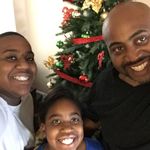 Adrian Tate - @adrianthetaxman - Instagram