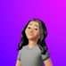Adrian Tate - Facebook