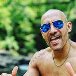 Adrian Tate - @adrian_tate - Instagram