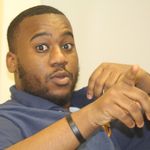 Adrian Tate - @adrian.lamont24 - Instagram