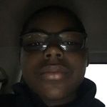 Adrian Tate - @adriant52019 - Instagram